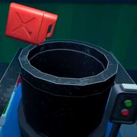 Estas son las mejores mezclas de Coca en Schedule 1 