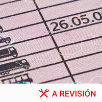 La guía de la DGT que facilita la obtención del carnet de conducir a personas con dislexia y otros "trastornos invisibles" 