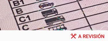 La guía de la DGT que facilita la obtención del carnet de conducir a personas con dislexia y otros "trastornos invisibles" 