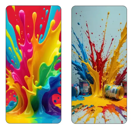 Screenshot 2025 11 27 195437