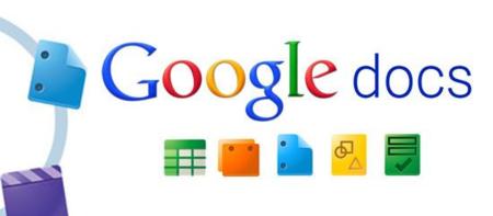 Google actualiza Google Docs para iOS con una serie de novedades muy interesantes