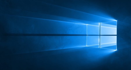 Windows 10 supera los 700 millones de usuarios y se acerca a la cifra de los mil millones que se han fijado en Microsoft