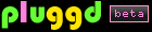 pluggd.gif