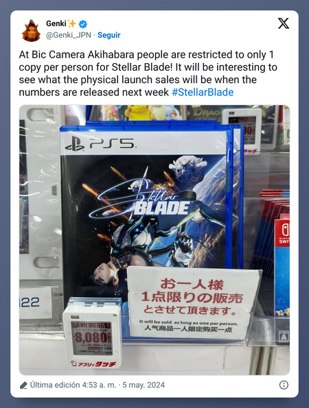 Tweet 1786952368506224884 20240507 110419 Via 10015 Io