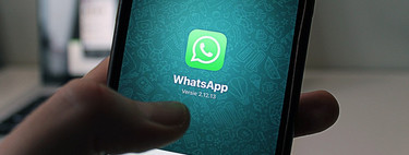 Si te comunicas con tus clientes por WhatsApp también puedes ser multado por la AEPD