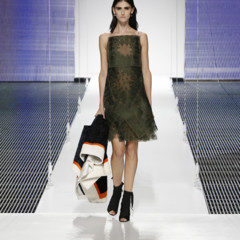 Foto 6 de 18 de la galería dior-crucero-2015 en Trendencias