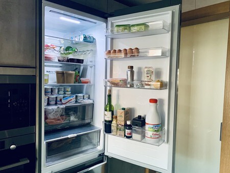 frigo