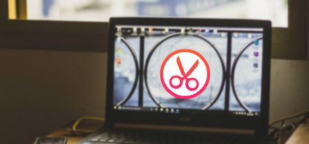 VClip: una herramienta gratis para Windows que te deja grabar tu pantalla en varios formatos y con audio incluido
