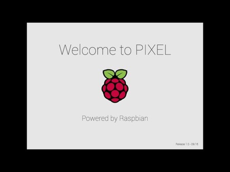Raspbian cambia su aspecto para que puedas seguir disfrutando de tu Raspberry Pi