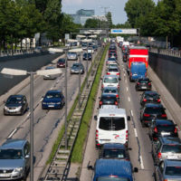 Cómo utilizar el desplazamiento al trabajo para ser más productivo en tu día a día 