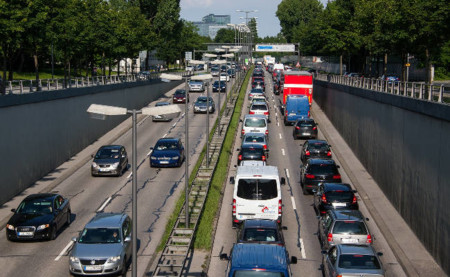 Cómo utilizar el desplazamiento al trabajo para ser más productivo en tu día a día