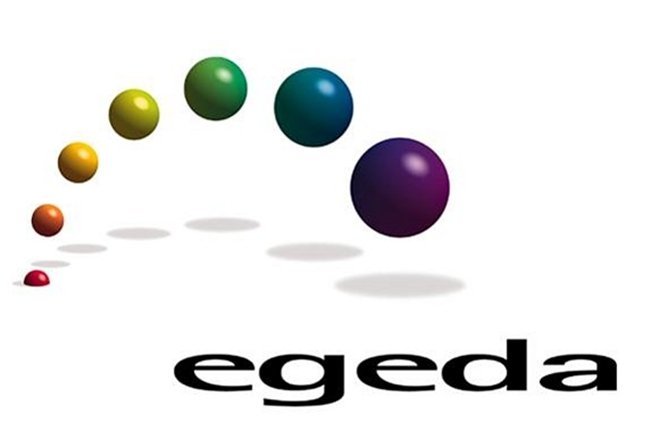 EGEDA