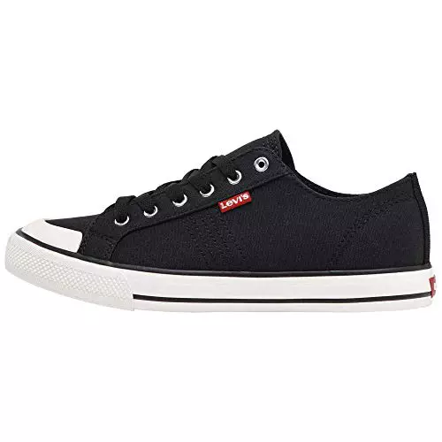 Levi's Hernandez S, Zapatillas Mujer