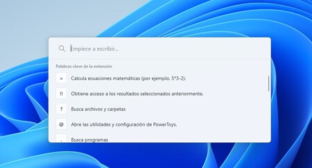 Powertoys