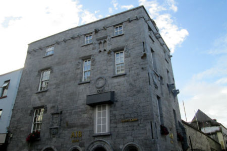 Galwayy4