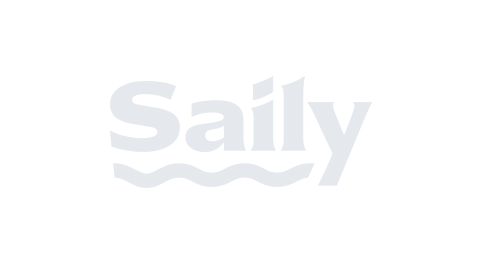 Saily