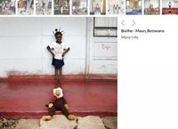 "Toy Stories", los juguetes favoritos de los niños en el mundo 