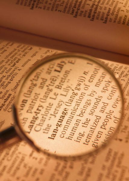 Ding-dong, pooh-poh y otros ruidos raros: curiosidades sobre los orígenes del lenguaje