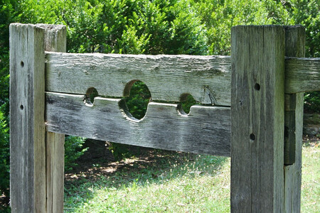 Penalizacion Temporalidad