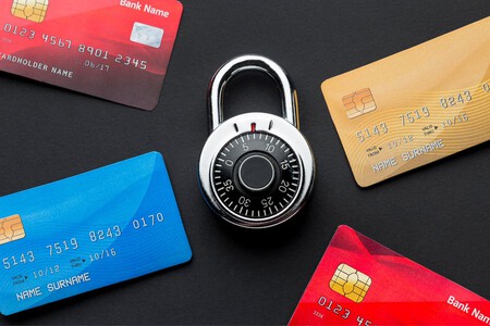 Bancos Mexico Armas Contra Fraudes Reconocimiento Facial Huellas Digitales Xataka Mexico 3
