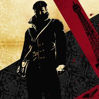 Casi nadie lo conoce por culpa de GTA 4, pero ningún mundo abierto ha repetido su gameplay a base de colores: “es genial y está infravalorado” 