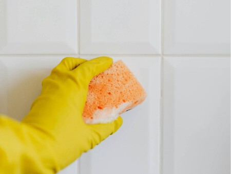 Copia De Plantilla 1200x900 7