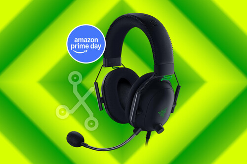 Headsets Gamer Razer Descuento Rebaja