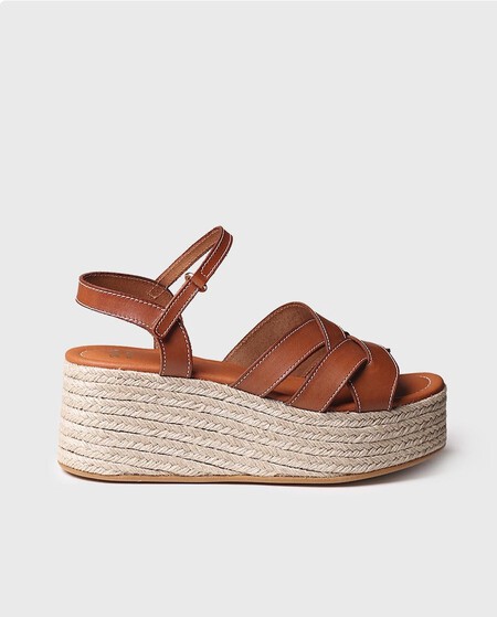 Www 8434530707412 00