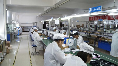 China 11