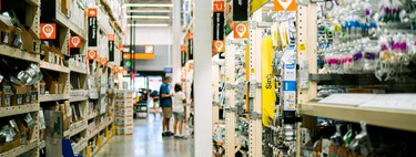 Hay tiendas que todavía las venden, pero por ley ya están prohibidas: estos son los tipos de luces afectadas y las alternativas que tenemos