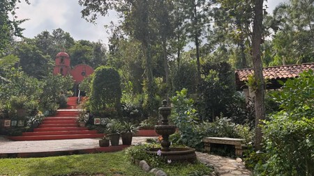 Vallarta