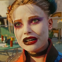 Pasan los días y Suicide Squad: Kill the Justice League sigue bajando. Batman Arkham Knight ya tiene más jugadores en Steam que el último juego de Rocksteady 