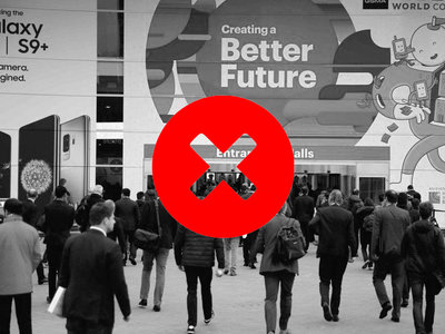 Ya es oficial: el Mobile World Congress de 2020 se cancela
