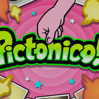Pictonico: ocho años después, Nintendo lanza un nuevo juego para móviles más allá de Mario y Pokémon
