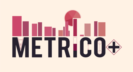 Metrico+ ya está terminado y llegará el 23 de agosto a Xbox One, PS4 y PC