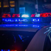 Nueva York ha declarado la guerra a las persecuciones. En las películas quedan bien, pero en la realidad matan a una persona al día