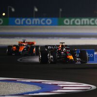 Horarios F1 GP Estados Unidos 2023: fechas, favoritos y cómo ver la carrera en directo por TV y online 