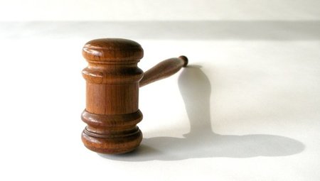 Las sanciones de la AEPD ya no podrán recurrirse ante en Tribunal Supremo
