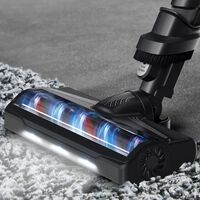 Rowenta reta a Dyson rebajando una de sus aspiradoras sin cables por menos de 100 euros y va a arrasar por el Black Friday 