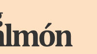 Estrenamos diseño en El Blog Salmón: así son las top stories
