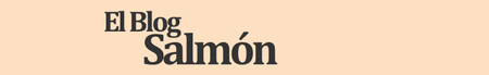 Estrenamos diseño en El Blog Salmón: así son las top stories
