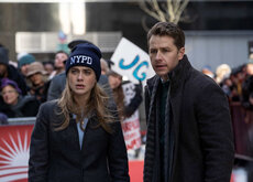 Sweet Tooth El Nino Ciervo Tendra Temporada 2 Netflix Renueva Su Fantastica Fabula Postapocaliptica