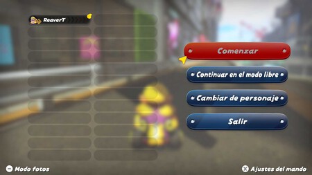 Modo Lan Oculto Mk World Recurso 2