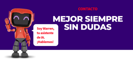 Warren_SG