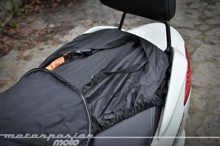 Tucano Urbano Termoscud