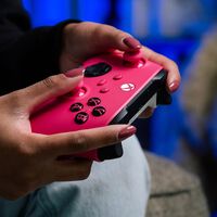 El mando de Xbox Series sale tirado de precio en Miravia y se convierte en el regalo perfecto de Reyes Magos