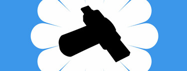 Este accesorio te permite para sacar las fotos del móvil sin necesidad de usar el ordenador 