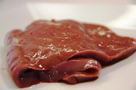 Ácido lipoico, un nutriente con muchos beneficios