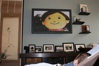 Nuevos estudios confirman que los niños no aprenden más con los DVD educativos