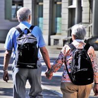 Inflación y cuentas públicas: los famosos recortes de 2010 serían menos que la subida de pensiones de este año
